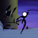Batman Beyond